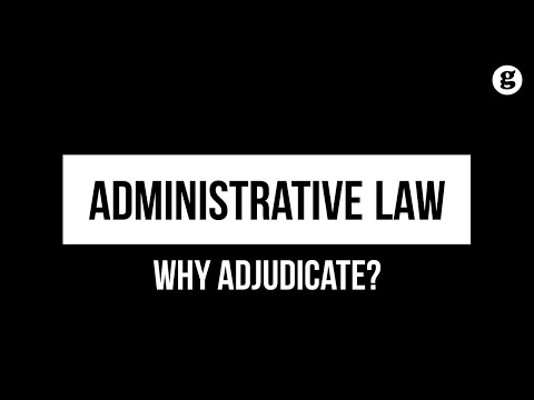 Understanding Tecsa Low Value Adjudication: Everything You Need to Know