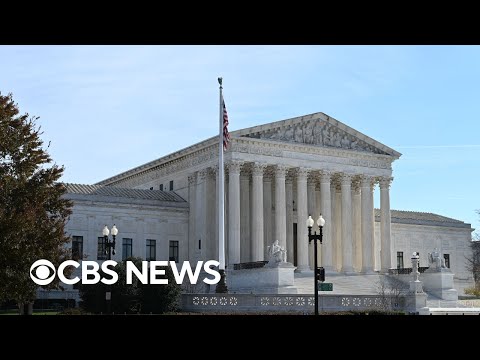 Key Supreme Court Cases Related to the First Amendment