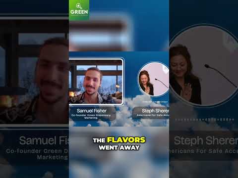 Understanding the latest smoking regulations: What you need to know