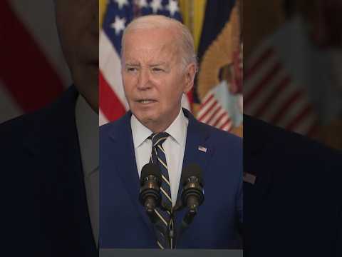 Understanding Executive Order 14067 Effective Date: Key Details Unveiled