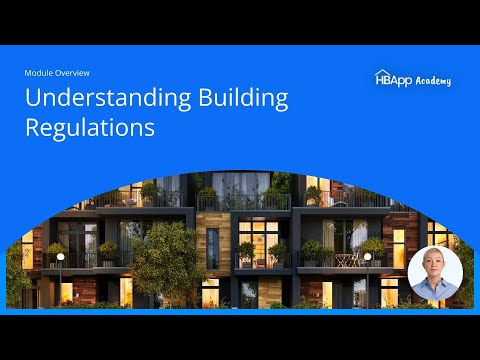 Understanding the BS3632 Regulation: Key Information and Compliance Requirements