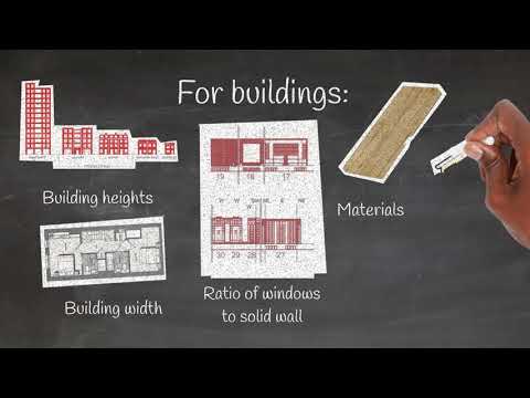 Understanding Local Design Codes: Definition and Importance