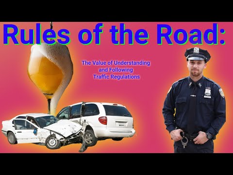 Understanding the Duration of Temporary Traffic Regulation Orders