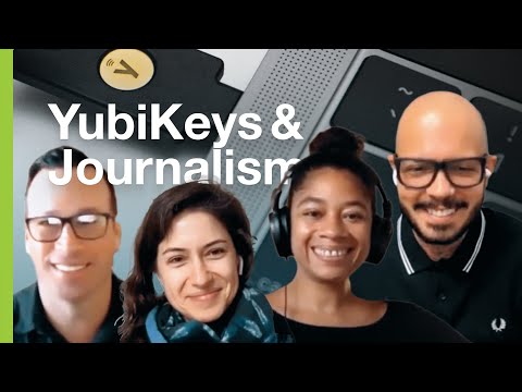 The Importance of Freedom of Press in Upholding Human Rights