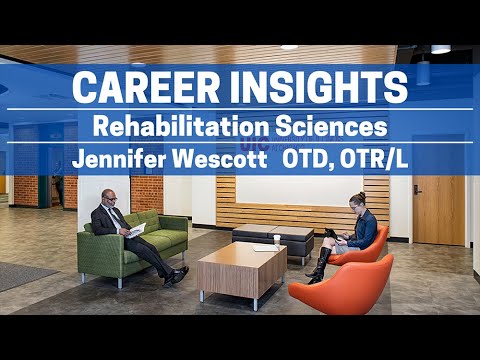 Advancements in Rehabilitation Sciences: A Comprehensive Overview