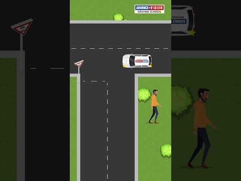 Factors Influencing Pedestrian Safety: A Comprehensive Analysis