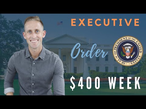 Navigating Pandemic Executive Orders: What You Need to Know