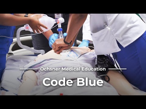 The Essential Code for Blue: Everything You Need to Know