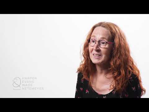 Maximizing Tort Victims Compensation Fund Benefits