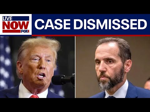 Critical Analysis of the January 6 Impeachment Proceedings