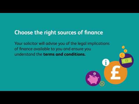 Local Expert in Business Law Services
