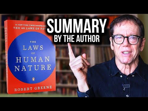 Understanding the Law of Nature: A Comprehensive Overview