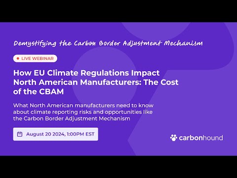 2023 956 Regulation: Everything You Need to Know