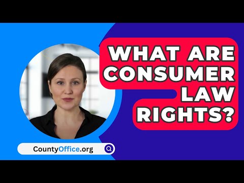 Essential Consumer Legal Advice: How to Protect Your Rights