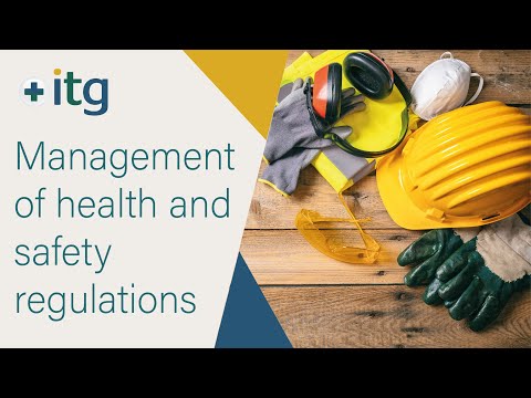 Understanding the Anti Pollution Works Regulations of 1999
