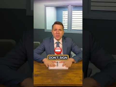 24 Hour Civil Rights Legal Assistance