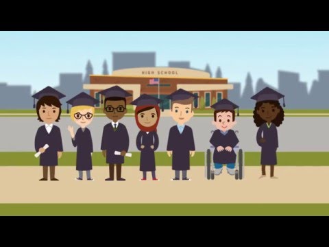 Ensuring Equity in Education: Advocating for Justice in Schools