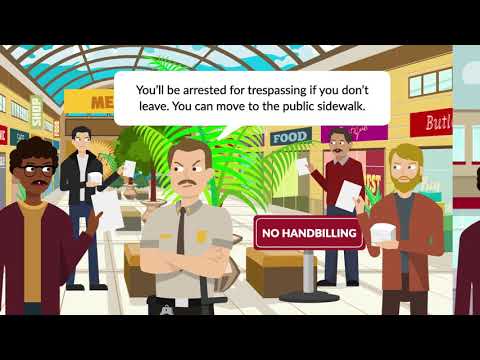 Comprehensive Analysis of Lloyd's Law Reports