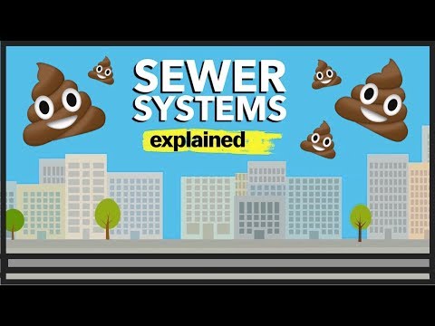 Understanding Building Regulations: Drainage and Waste Disposal Requirements