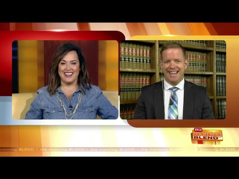 Understanding Common Law Marriage Laws: Everything You Need to Know
