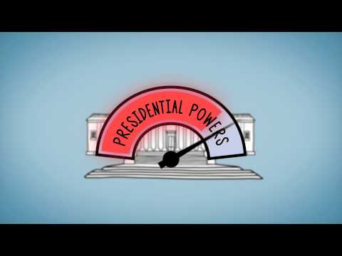 Understanding Executive Order 13636 and Its Implications