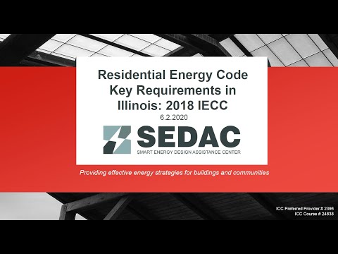 Understanding the Definition of Energy Code: Key Information Explained