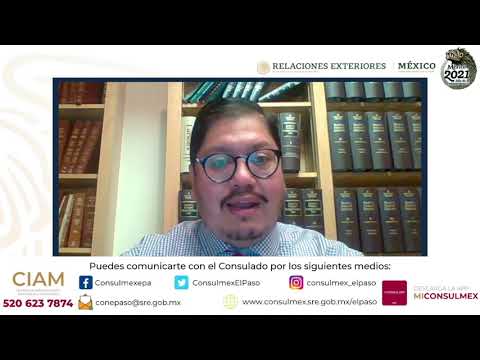 Texas RioGrande Legal Aid Inc.: Providing Legal Assistance for Residents in Texas