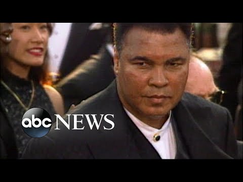 The Impact of Social Justice in the World of Sports