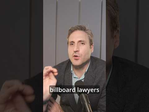 The Drawbacks of Billboard Marketing: Uncovering the Downsides