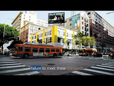 Understanding Your Legal Rights When Riding a Bus