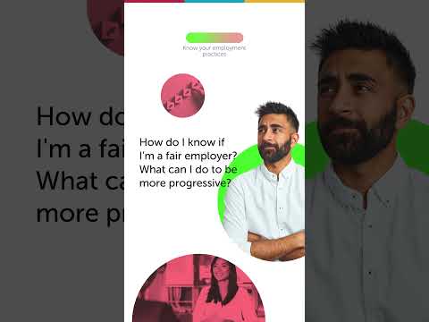 Understanding the Ohio Fair Employment Practices Act (FEPA)