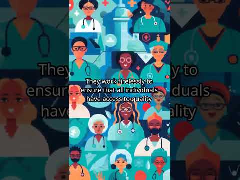 Optimizing Social Justice in the Medical Field: Strategies and Initiatives