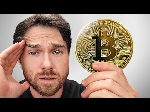 Understanding Regulation 13: Everything You Need to Know