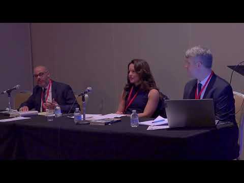 Exploring Teachers' Rights: Freedom of Speech Beyond the Classroom