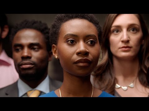 Understanding Social Racial Dynamics for Effective Communication and Inclusion