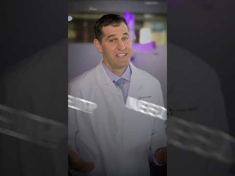 Tips for Successful ACL Reconstruction Recovery