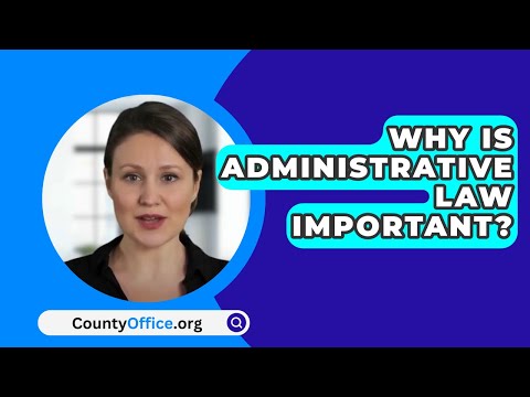 Local Administrative Law Services: Find What You Need Nearby