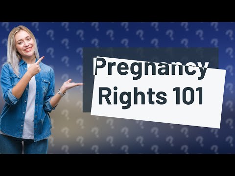 Understanding Section 18 of the Equality Act: An Overview