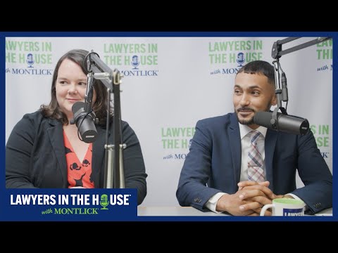 Top Catastrophic Injury Law Firms for Your Legal Needs