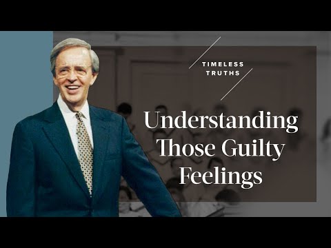 Understanding the Impact of Guilt and Regret