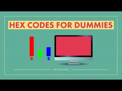 Understanding the color code ffff00: A comprehensive explanation