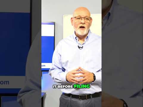 Optimizing Conflict Resolution through Hybrid Mediation