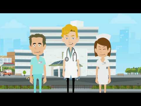 HLDAA - A Comprehensive Overview