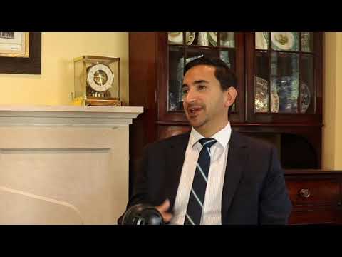 Common Mistakes that Lead to Ineffective Legal Representation