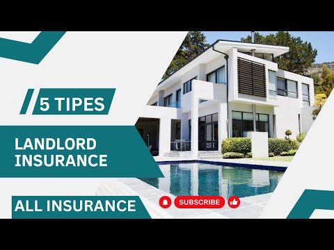 Comprehensive Landlord Legal Protection Coverage: Everything You Need to Know