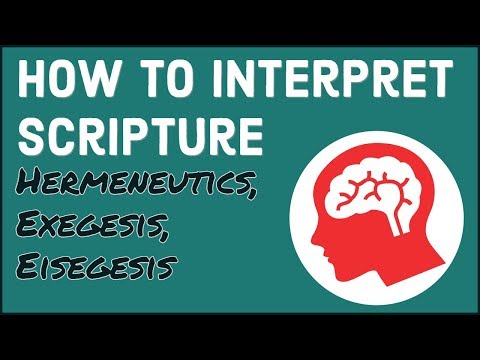 Understanding the Hermeneutic Code: Definition and Explanation