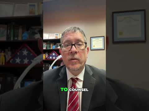 Protect Your Privacy Rights with a Skilled Legal Advocate