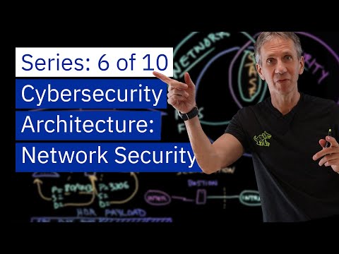 Types of Zoning in Networking: A Comprehensive Overview