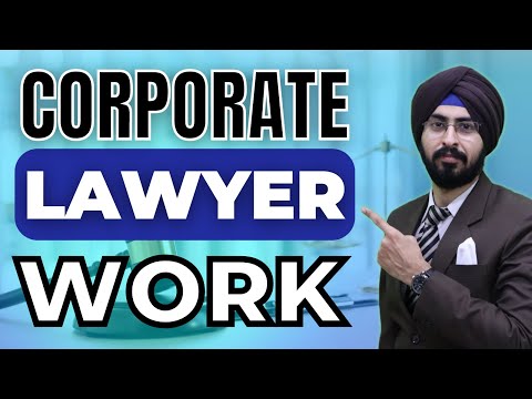 Expert Corporate Law Services for Your Business