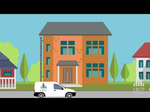 Understanding the Council's Role in Enforcing Building Regulations